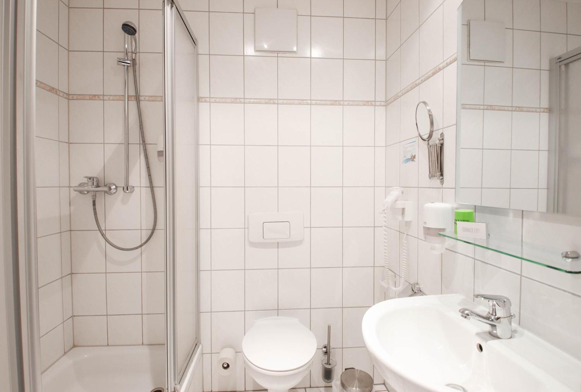 Ferien Hotel Villa Suedharz Sülzhayn Стая снимка